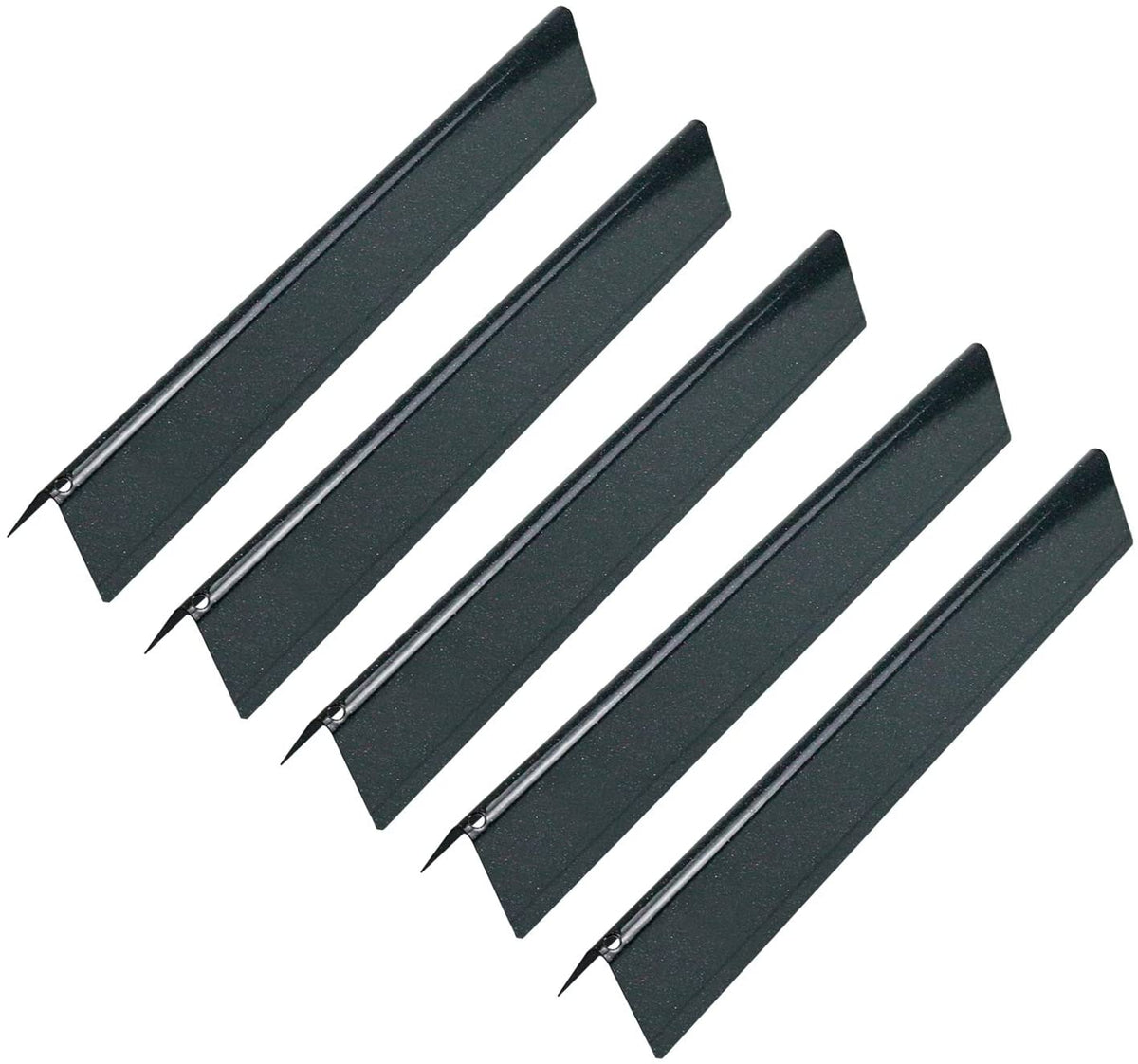 17.5'' Flavorizer Bars 7621 for er Front Knobs Genesis EP/CEP310