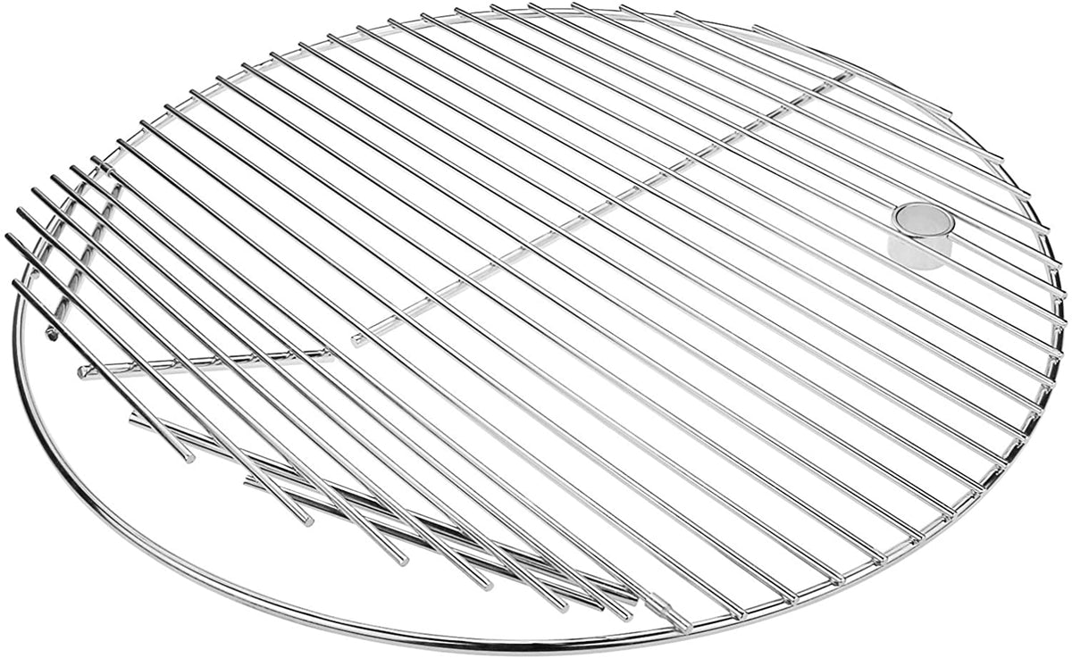 Pit Boss Pellet Grill Cooking Grate 12.25 x 19.25, 54058