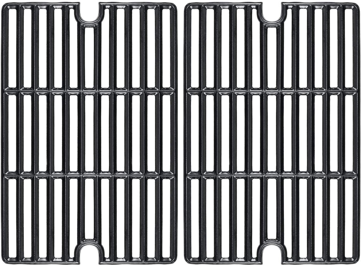 Cooking Grid Grates Kit for Charbroil 3 Burner 463722313