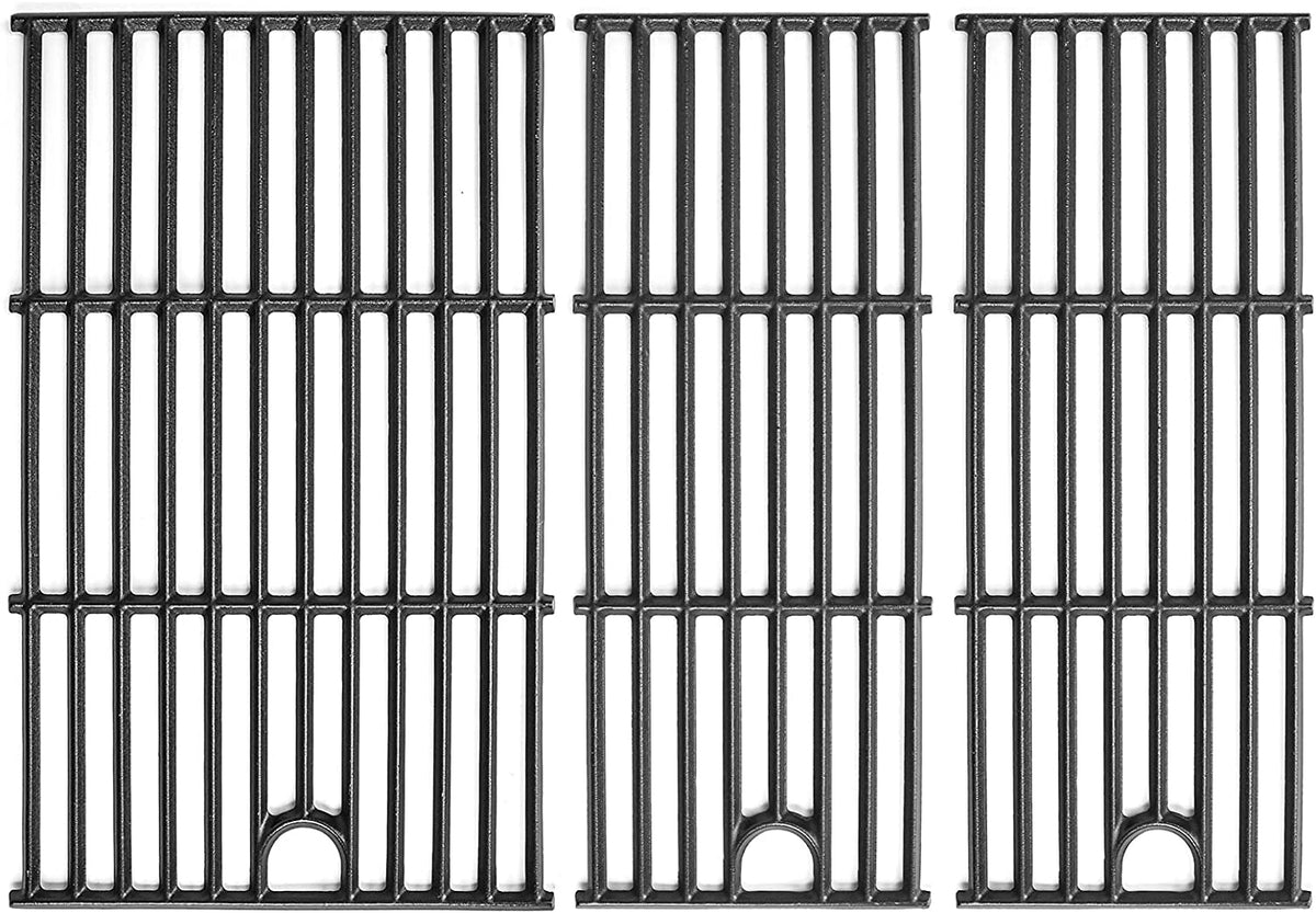 Cooking Grates for Char Broil Performance 463365522 463365021