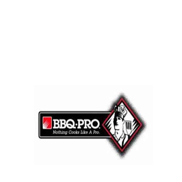 BBQ Pro Page 2 GrillPartsReplacement Online BBQ Parts Retailer