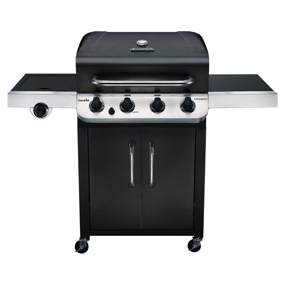 Grill Grates Char Broil 463625217 Grill Parts For Charbroil