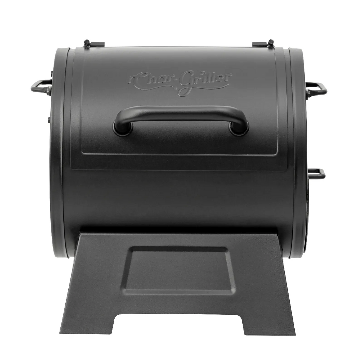 CharGriller 92424 Portable Charcoal Grill Replacement Parts and Acces