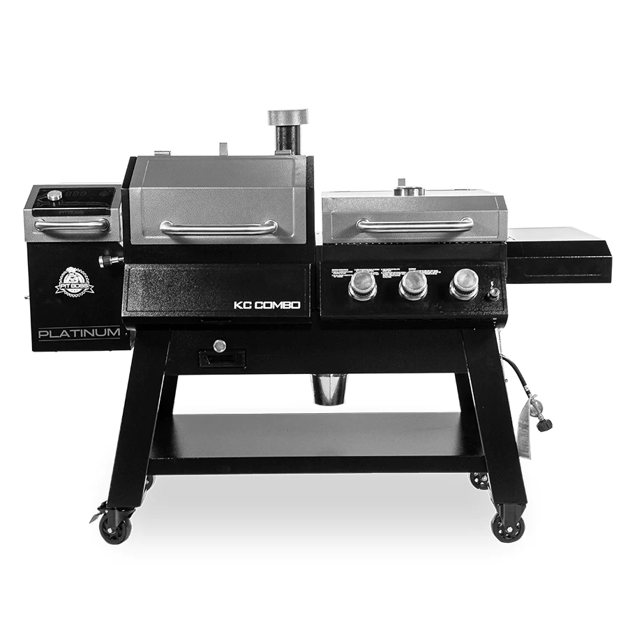 Onyx Edition Austin Xl Pellet Grill Pit Boss Pellet Grill Austin