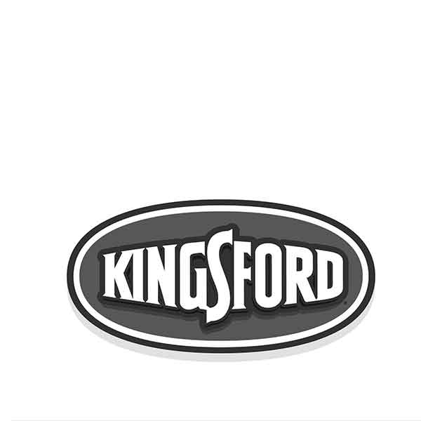 Kingsford GrillPartsReplacement Online BBQ Parts Retailer
