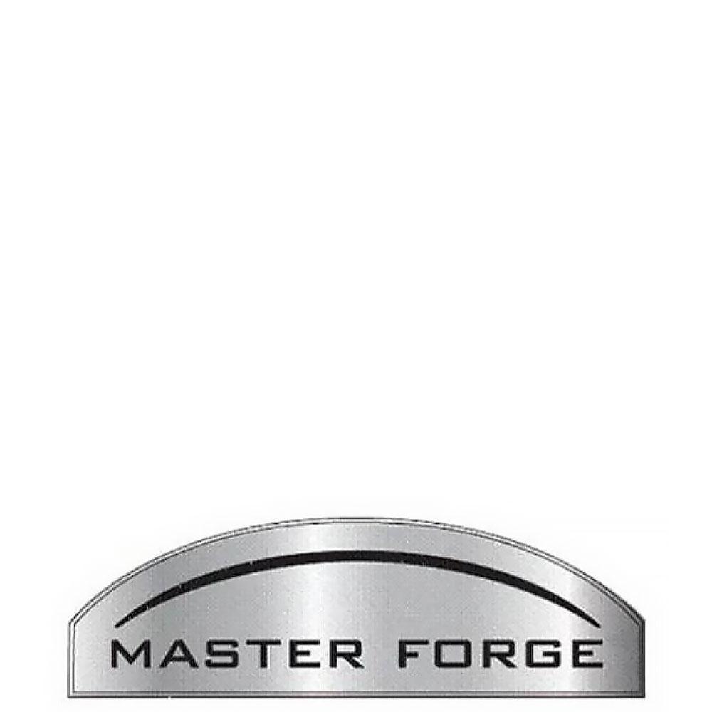 MASTER FORGE 1200x1200 ?v=1630399260