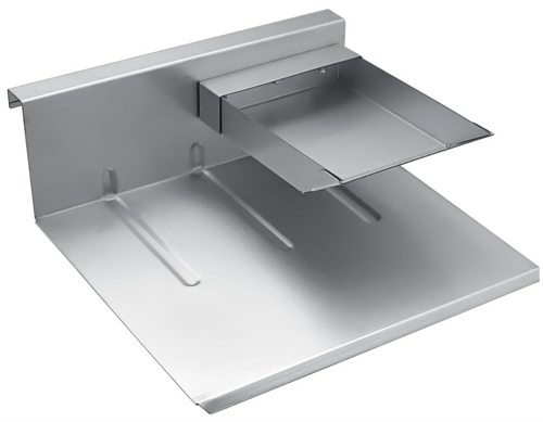 Wood Chip Tray Holder for Masterbuilt Digital Electric Smoker, 9007090092 for 20070110, 20070211, 20070311, 20070610, 20070710, 20070810, 20070814