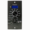 Digital Pro Thermostat Temperature Controller Upgrade Kit for Traeger Renegade Elite 20 TFB38TCA Pellet Grill, BAC365