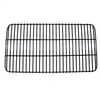 55081 Porcelain Steel Wire Cooking Grid Replacement for Select Charbroil Gas Grill Models