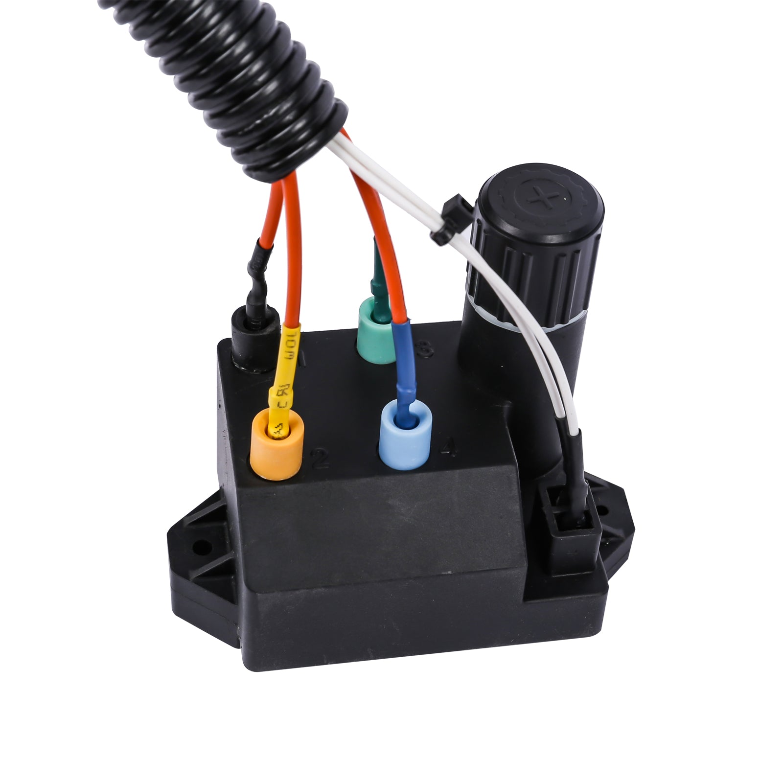 Weber Flavorizer Bars Igniter Kit 66504 For Weber Genesis II LX E