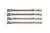 Burner Tubes Kit for Outdoor Gourmet FSOGBG1000, SRGG31403 Gas Grills