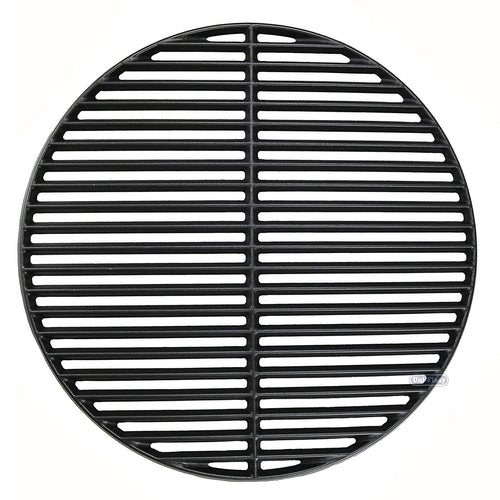 Kamado BBQ Grates fits for Outdoor Gourmet FSOGBG2106 Egg Ceramic Charcoal Grills