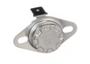 Limit Snap Disc Safety Switch #2 for Quadrafire Castile, Sante Fe SRV7000-268, 812-0320 FC