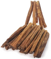 Wood Fire Sticks - 10lb Box of Indoor or Outdoor Fire Starters for Campfires, Grills, Wood Stoves, Firepits, or Fireplaces