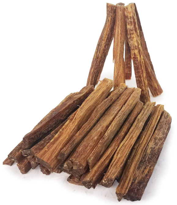 Pine Wood Fire Sticks - 10lb Box of Indoor or Outdoor Fire Starters fo ...