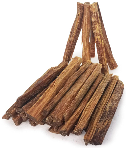 Wood Fire Sticks - 10lb Box of Indoor or Outdoor Fire Starters for Campfires, Grills, Wood Stoves, Firepits, or Fireplaces