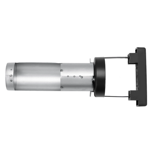 Wood Chip Loader for Masterbuilt Digital Electric Smokers, 2" Diameter 9007160005 for 20071117, 20071217, 20071218, 20071317, 20071417, 20071517, etc