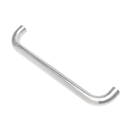 BBQ Grill Top Lid Handle fits Huntington 3 Burner Gas Grills, Grill Replacement Parts