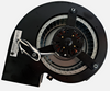 Distribution Convection Room Air Blower Motor Fan 1C180 for Appalachian Wood Stove