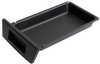 Grease Tray for Pit Boss Vertical Smokers, Grease pan for Pit Boss 3/5 Series Copperhead 7, Sportsman 5/7 Series Vertical Smoker