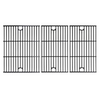 Cooking Grates for Pit Boss 1600 Series Pellet Grill Parts, Pit Boss 1600 Smoker Pellet Grill Series, Pit Boss 1600 Pellet Cast Iron Grill Grids