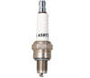 Spark plug for NGK (6535) CR5HSB for Honda 98056-55777, EU2000I, EU2200 Series Generator, Champion 808/Z9Y, Honda GX31 GX100 GXH50
