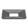 Grill Grease Tray fits for Huntington Models 6571-84, 6571-87 Grills, BBQ Grill Replacement Parts 
