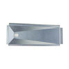 50004259 Grease Tray Drip Pan fits for Vermont Castings Gas Grills, 10"W x 26 1/4"L