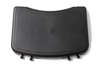 Reversible Side Shelf fits for Huntington 6651-54 Grill