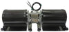 MFK-PWB Convection Fan Motor Blower fits for Blaze King and Pacific Energy Wood & Gas Stoves & Fireplaces