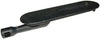 20561 Cast Iron Burner for Char-Broil 463233603, 463234603, 463234703, 466231103, 466231203 Grills