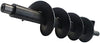 Auger Feed Shaft 891999 for Ashley AP5660L, US Stove & USSC Bay Front 5660 Pellet Stoves