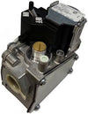 VR8205A8104 Upgraded Replacement for Goodman Furnace Honeywell Gas Control Valve