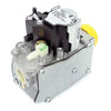 Upgraded Replacement for White Rodgers Furnace Gas Valve 36G24 205
