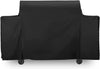 Premium Cover for Pit Boss PB5BGD2 5 Burner Ultimate Lift-Off Griddle Grill