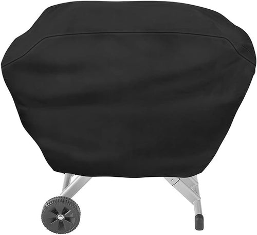 Grill Cover Replacement for Coleman 100, 200, 300 series, 9941, 9944, 9949A Grills