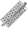 Stainless Steel Heat Shield for Aussie 7710.8.641, WG-H2291, WG-H291, WG1602, 7710S8.641, Koala 7900 Series Grills