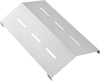 Heat Plate for Smoke Hollow SH19030819, SST18L, SH19032319, SH19032419, PT300B, SH19033019 Grill