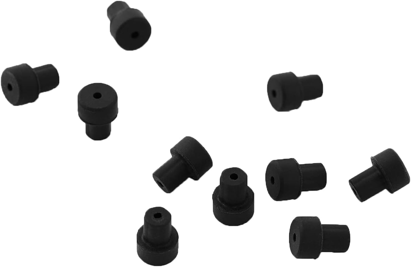Dometic Rubberen Ring 407150427 Kookplaat Dometic Rubberen Ring 407150427 Kookplaat