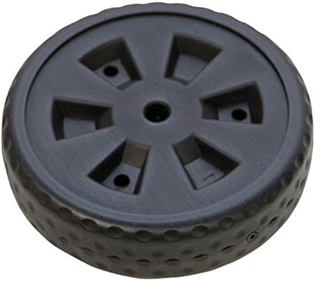 29101999 Wheel fits for Char Broil Gas Grills