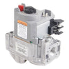 VR8200A2116 Upgraded Replacement for Honeywell Furnace Gas Valve