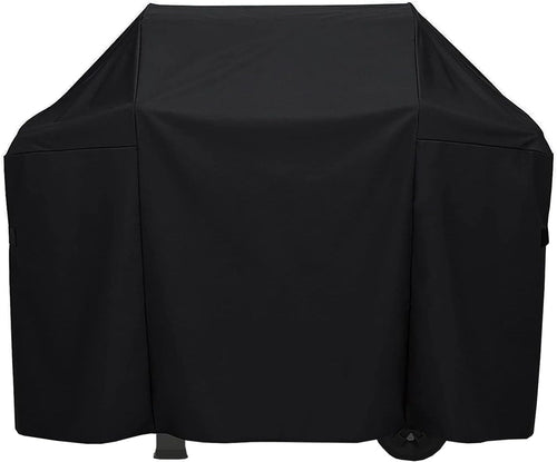 61500 Premium Grill Cover for Napoleon PRO Prestige 500 Series Gas Grills