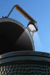 BBQ Grill Light LED for Big Green Egg, Kamado Joe, Char-Griller Arkon, Vision etc Kamado Ceramic Egg Charcoal BBQ Grills