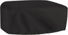 Grill Cover for Blackstone E-Series 17" Electric Tabletop Griddle with Hood