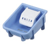 AAZ75735901 Detergent Dispenser Box for LG Washing Machines 3891ER2003G