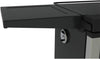 Grill Side Shelf for Masterbuilt MB20101613 20101613 Smoker, 13 Inch Smoker Replacement Part for Masterbuilt Smokers