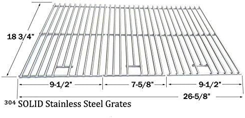 GrillGrate Grill Anywhere Square Grill Grate - BBQ Accessories at Academy Sports