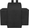 Grill Cover for Char-Griller 3055 3 Burner Grillin' Pro 3001 and 3000 Gas Grills