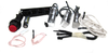 42323 Grill Igniter Kit for Weber Summit Gold C4, Summit Gold D, Summit Silver C, Summit Platinum C4 Series Gas Grills
