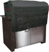45 Inch Built-in Grill Cover fits for Weber Summit S-660, SB38 and Napoleon, Lynx Built in Grills, Island BBQ Grills